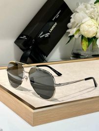 Picture of YSL Sunglasses _SKUfw56911805fw